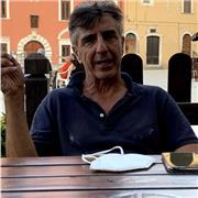 laurea in statistica indirizzo finanza, esperienza aziendale, offro lezioni private in matematica, statistica, matematica finanziaria, economia aziendale